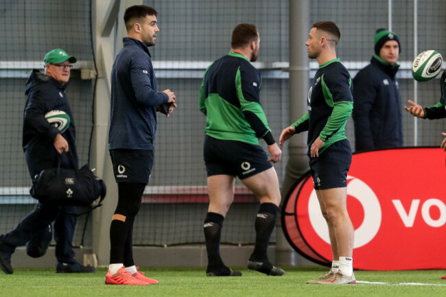 conor-murray-and-john-cooney