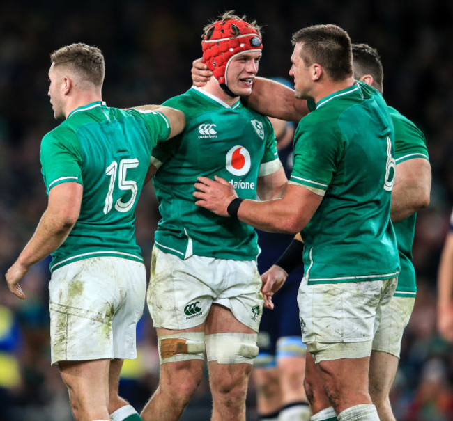 cj-stander-congratulates-josh-van-der-flier-on-a-turnover