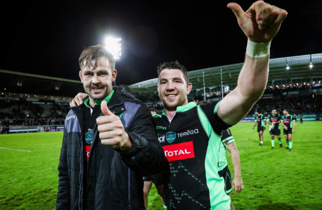 dave-foley-and-paddy-butler-celebrate-after-the-game