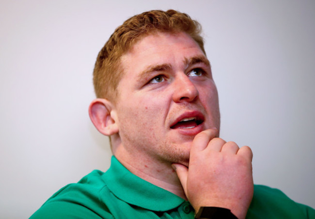 tadhg-furlong