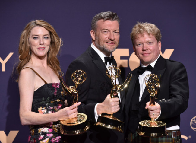 71st-primetime-emmy-awards-press-room-los-angeles