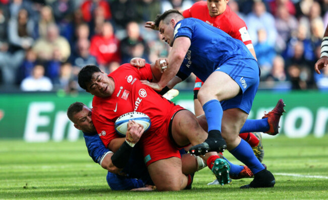 titi-lamositele-tackled-by-sean-obrien-and-cian-healy