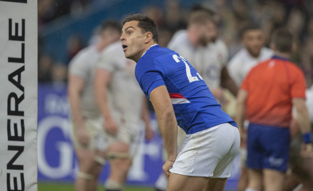 greatness-six-nations-rugby-union-match-between-france-and-england