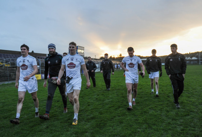 daniel-flynn-david-hyland-and-con-kavanagh-after-the-game