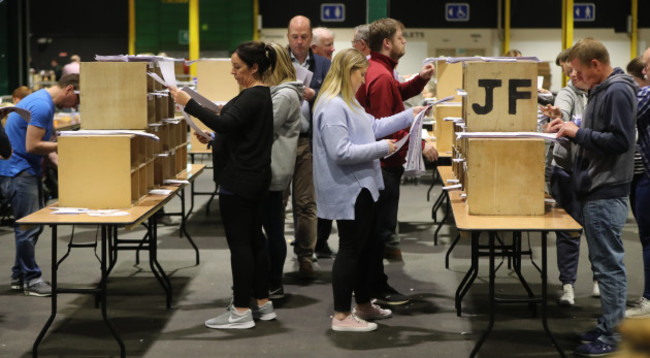 european-parliament-election