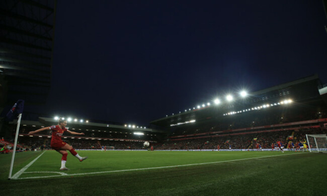 liverpool-v-everton-fa-womens-super-league-anfield