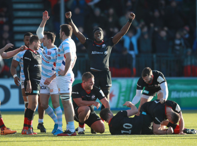 saracens-v-racing-92-heineken-champions-cup-pool-four-allianz-park