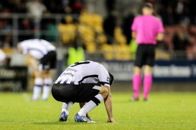 pat-hoban-dejected-after-the-game