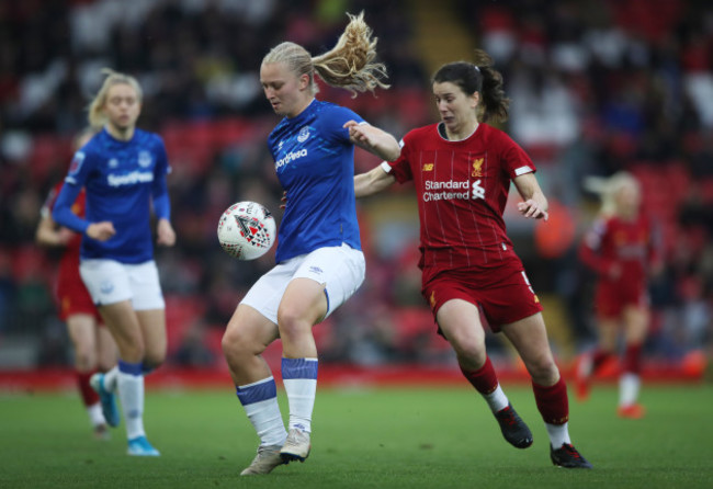 liverpool-v-everton-fa-womens-super-league-anfield