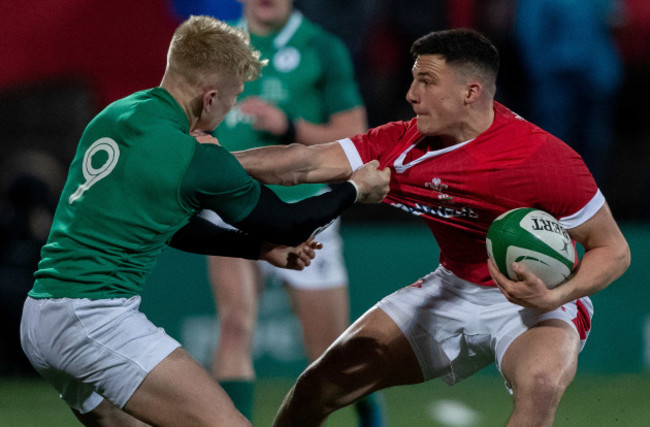 lewis-finlay-with-ellis-bevan