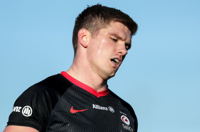 owen-farrell