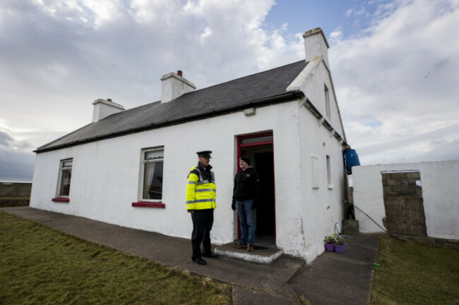 general-election-ireland-2020