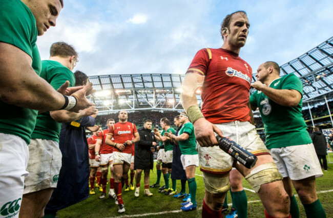 alun-wyn-jones