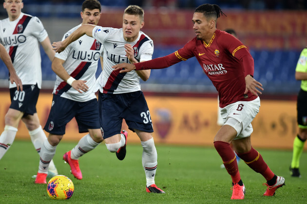 sky sport italia champions league