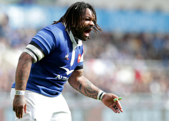 mathieu-bastareaud