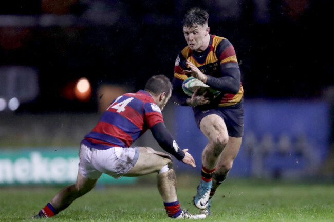 robert-mcgrath-and-mark-okeeffe