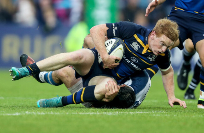 cathal-marsh-15102016