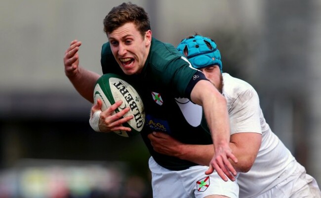 conor-kearns-with-paul-davis