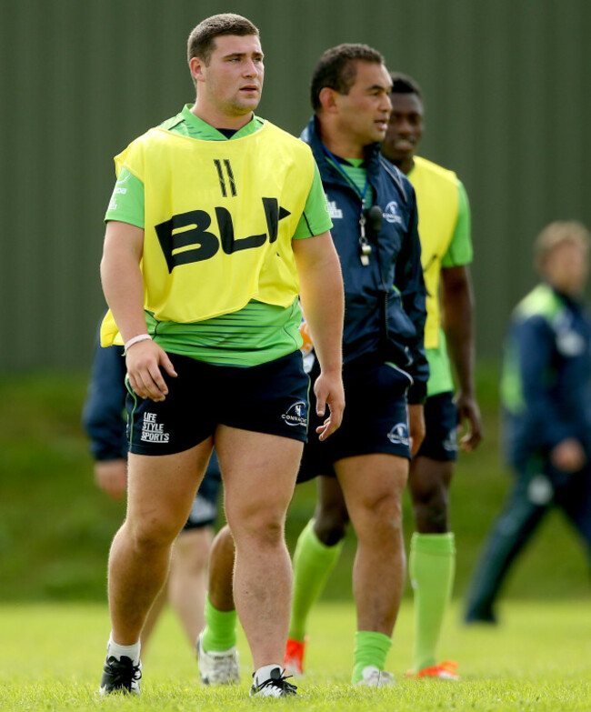 pat-lam-and-jamie-dever