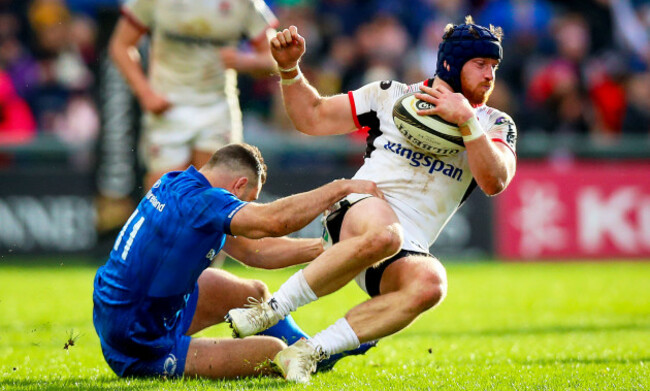 david-busby-with-dave-kearney