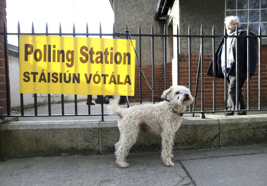 ireland-elections