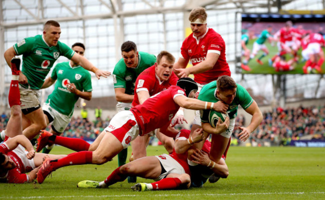 jordan-larmour-scores-the-first-try