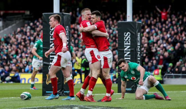 tomos-williams-celebrates-scoring-a-try-with-johnny-mcnicholl