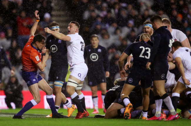 scotland-v-england-guinness-six-nations-bt-murrayfield-stadium