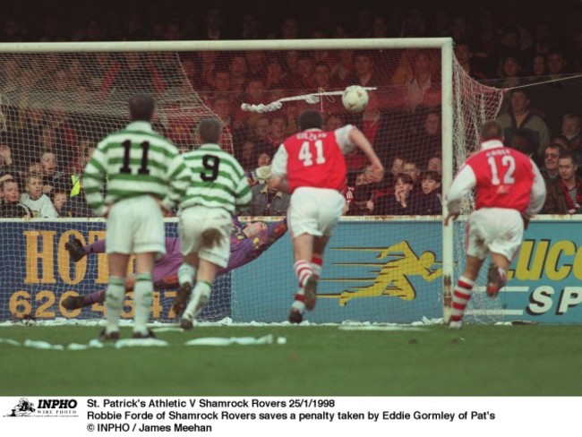 robbie-forde-saves-a-penalty-2511998