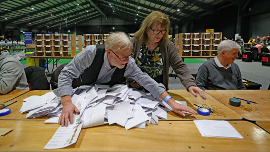 general-election-ireland-2020