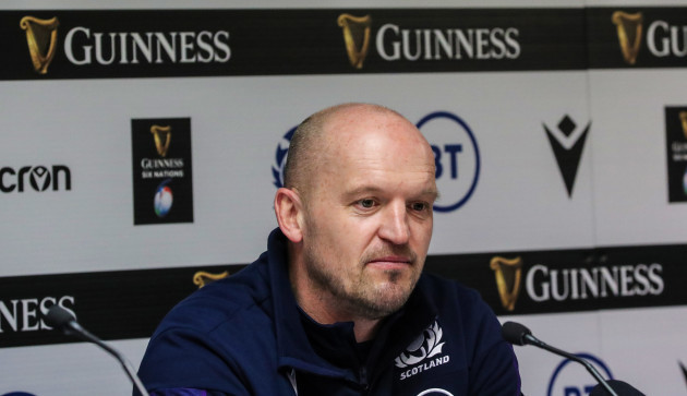 gregor-townsend-during-the-press-conference