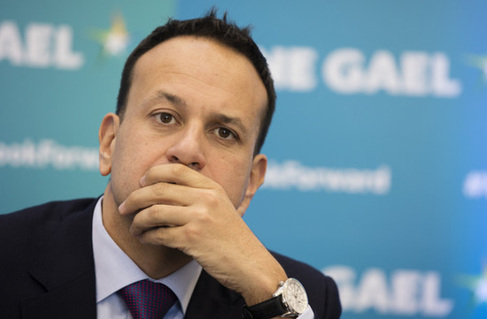 leo-varadkar-758a5806