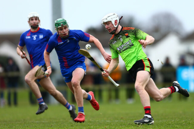 cathal-dunbar-with-david-prendergast