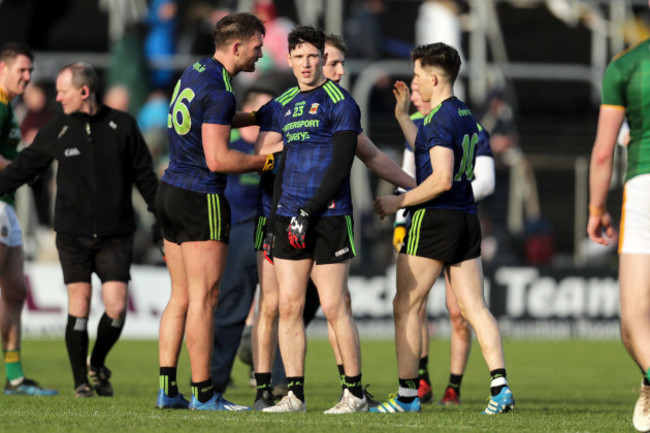 mayo-players-celebrate-after-the-game