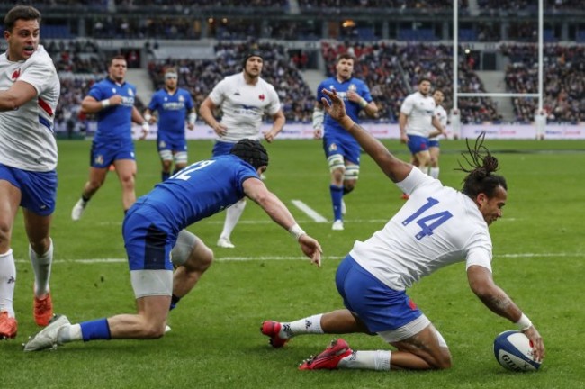 france-rugby-six-nations-italy