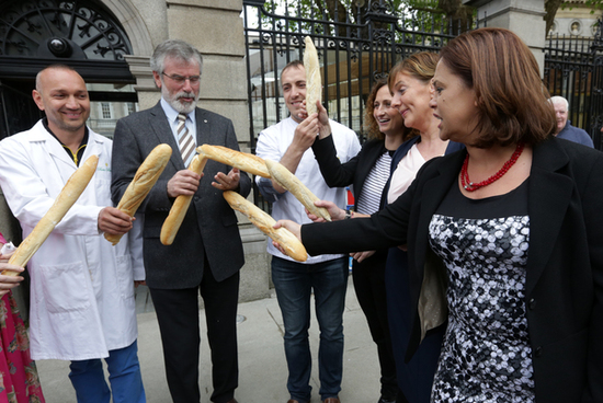 sinn-fein-new-meps