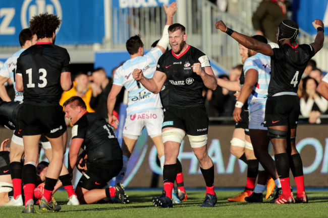 george-kruis-celebrates-at-the-final-whistle