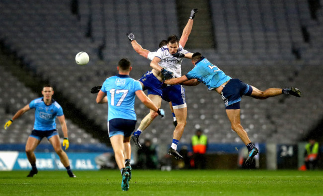 james-mccarthy-with-karl-oconnell-and-dessie-ward