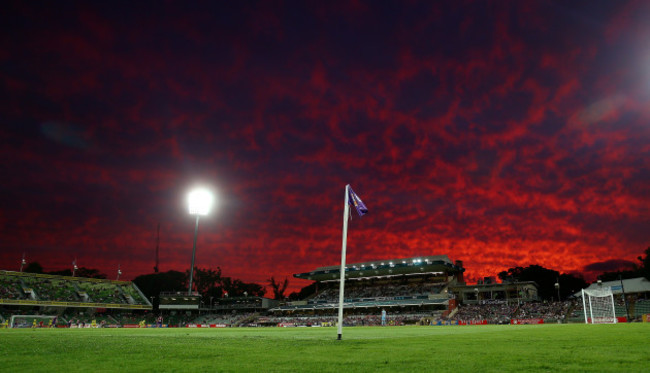 aleague-glory-phoenix