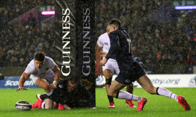scotland-v-england-guinness-six-nations-bt-murrayfield-stadium