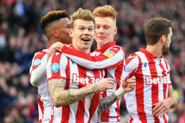 stoke-city-v-charlton-athletic-sky-bet-championship-bet365-stadium