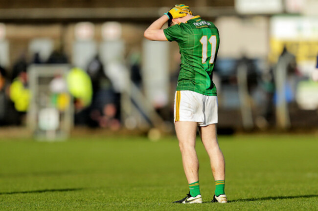 briain-mac-mathuna-dejected-after-the-game