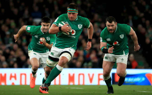 ireland-v-scotland-guinness-six-nations-aviva-stadium