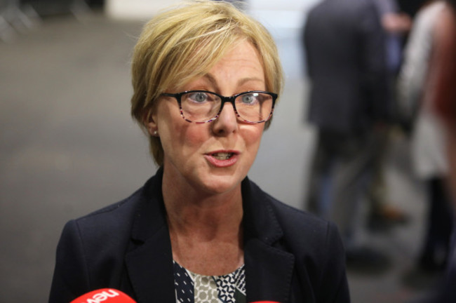 5709 Regina Doherty