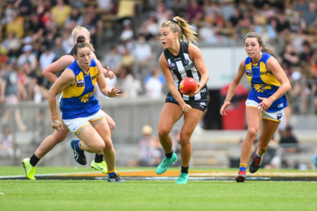 aflw-magpies-eagles