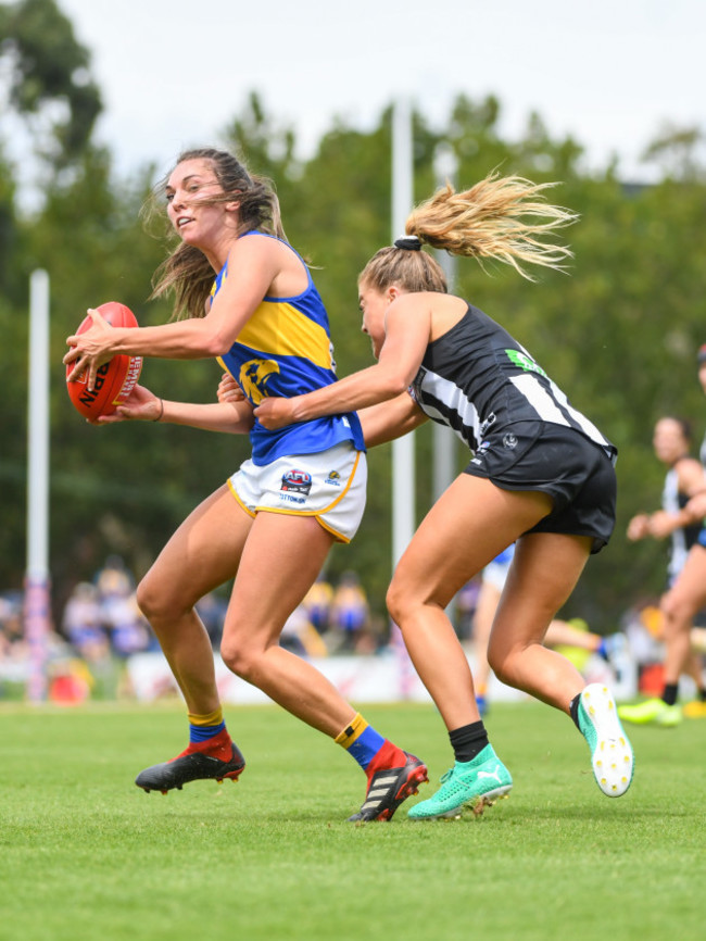 aflw-magpies-eagles