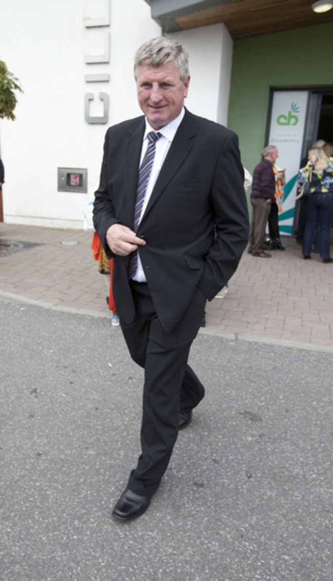 carlow-kilkenny-by-elections-campaigns