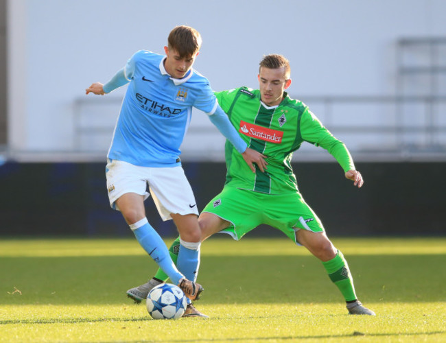 manchester-city-youth-v-borussia-monchengladbach-youth-uefa-youth-league-group-d-city-academy-stadium