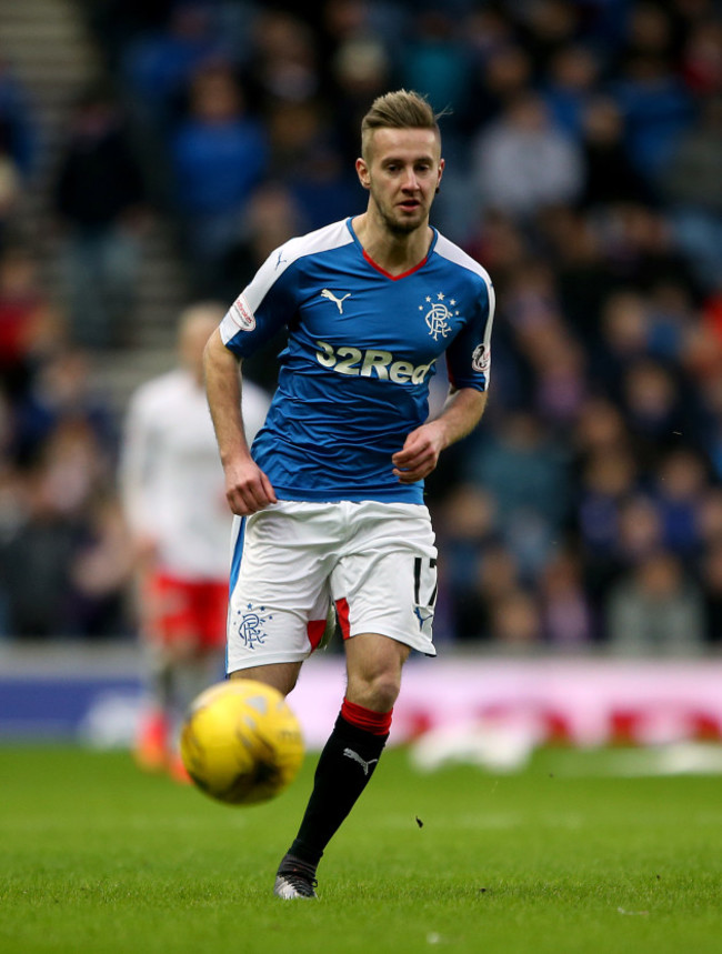 rangers-v-falkirk-ladbrokes-scottish-championship-ibrox-stadium