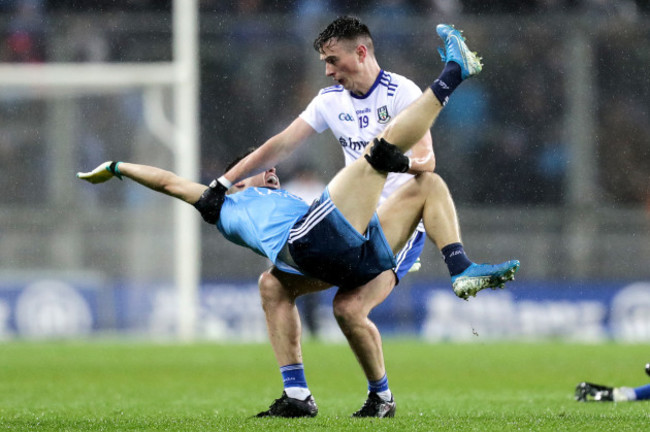 tempers-flare-between-eoin-murchan-and-shane-carey